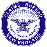 Claims Bureau New England